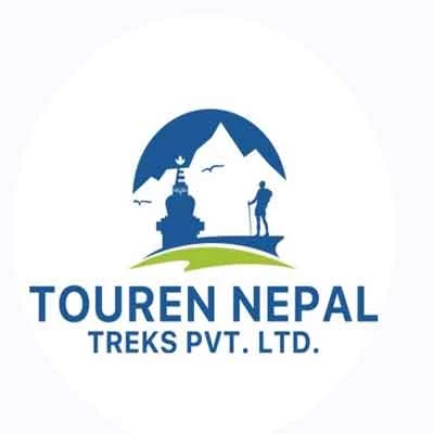 Touren Nepal Treks