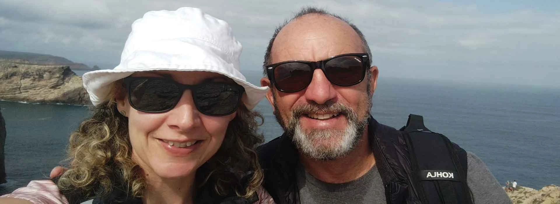 Medical Financing for a Widow