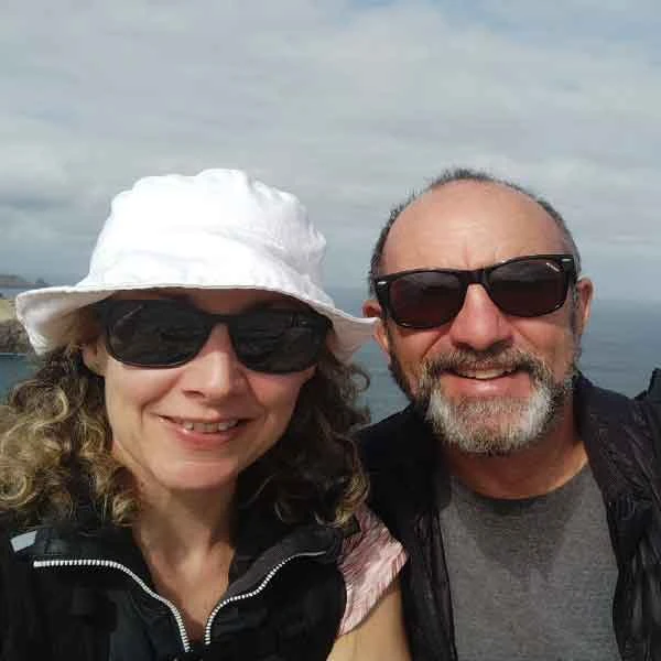 Medical Financing for a Widow