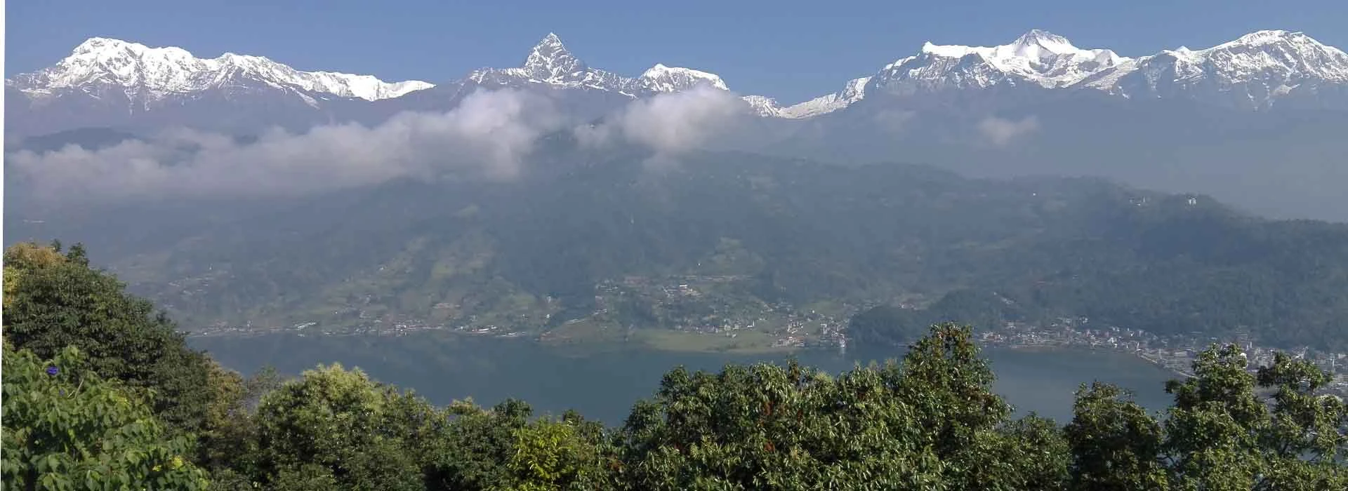 Pumdikot Shiva Statue