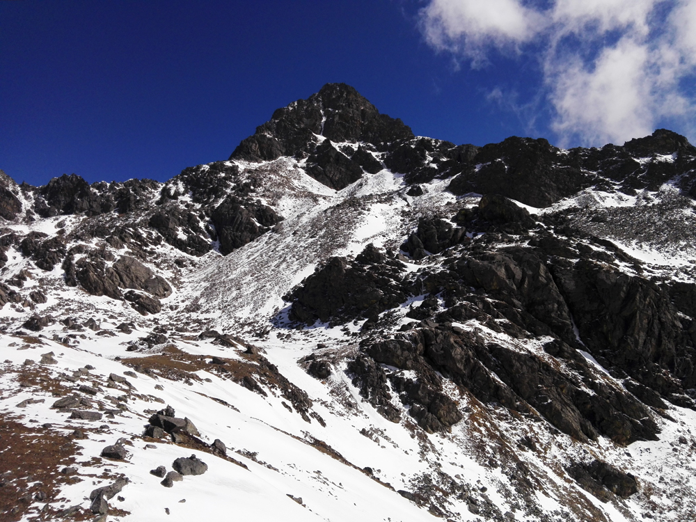 ruggedtrail