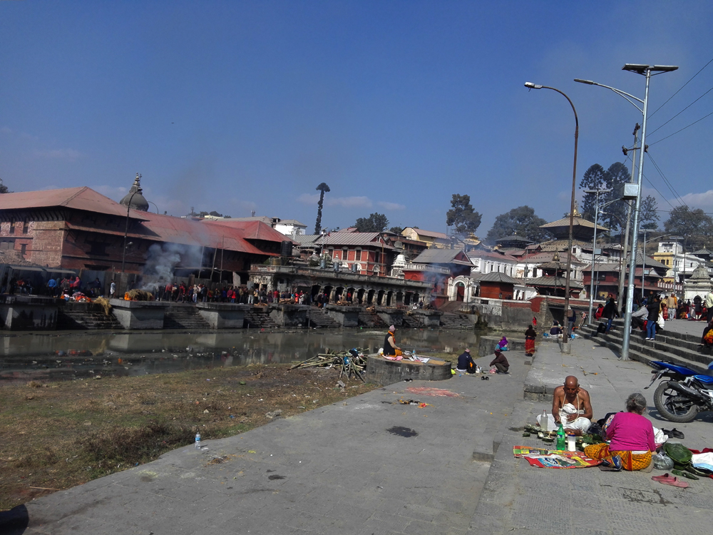 pashupati