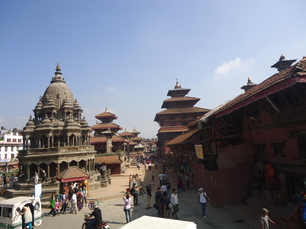patan