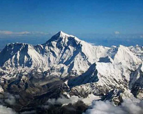 Mt. 