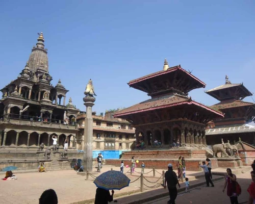 Patan